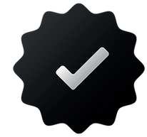 Presentacion_Servicio_No_Letal_Byrna_SESPEI-10 (1).png