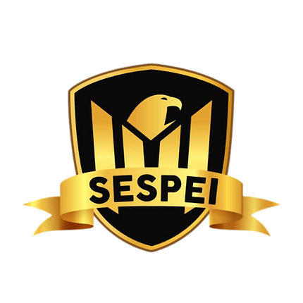 SESPEI