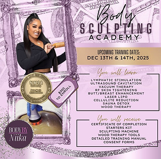 Copy of Mink Academy Flyer (Instagram Post (Square))-4.jpg