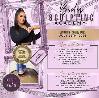 Copy of Mink Academy Flyer (Instagram Post (Square))-18.png