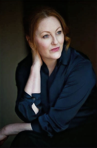 unnamed (3)_edited.jpg