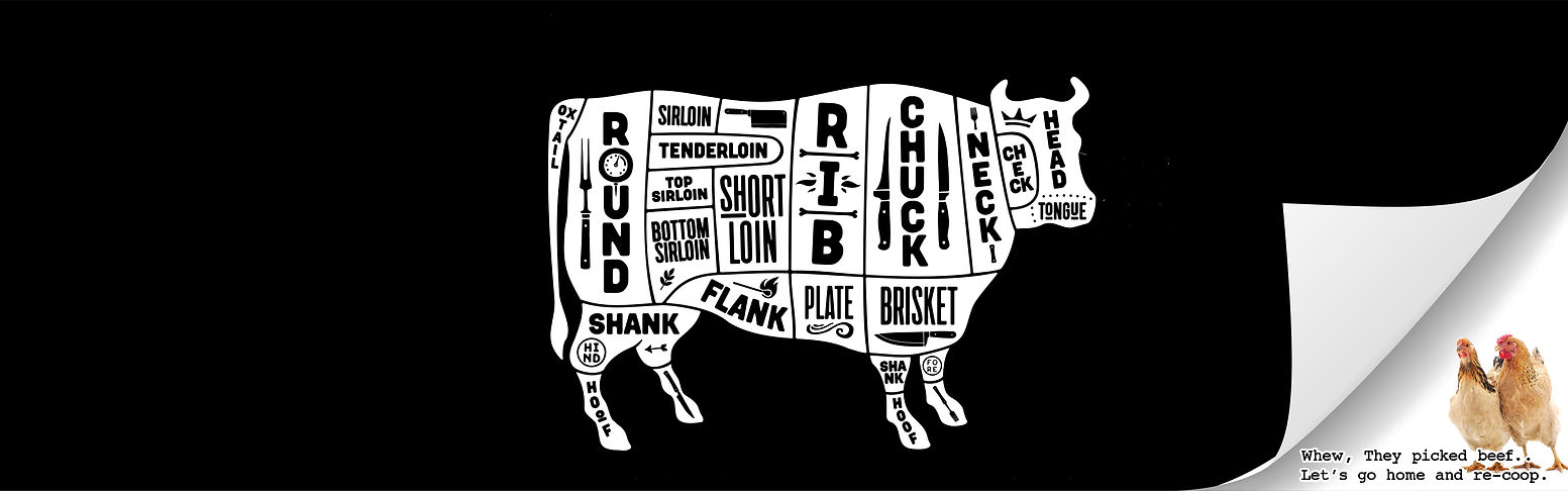 butchers cuts.jpg
