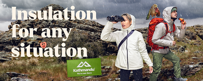 Screenshot 2024-05-08 at 11.59.16 am.png