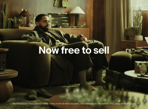 Screen Recording 2026-05-21 at 7.19.58 pm.gif