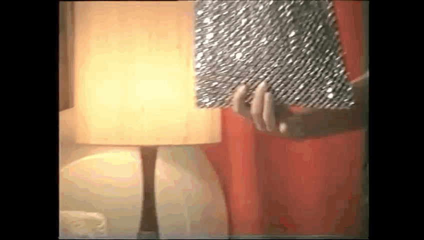 33B671FB-53EC-4A33-B1B7-0B1AAA566F54.gif