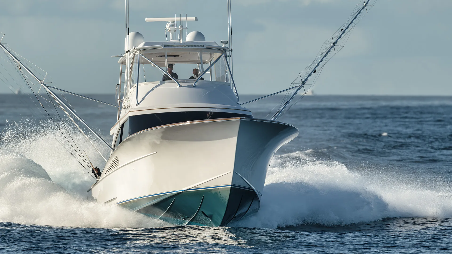 Sportfishing-Boats-Pirates-Cove-Billfish-Tournament-124.webp