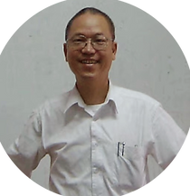 agarxoudo人頭相_工作區域 1 複本 5.png