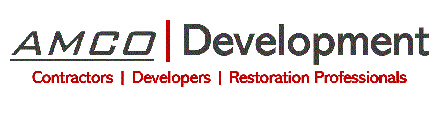LARGE LOGO.GIF
