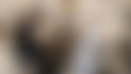 Papa Francesco all'Ordine di Sant'Agostino: "Rafforzate la vita di fede nelle vostre case, comunità e apostolati"