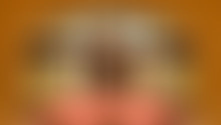 Agostiniani a Filadelfia: alla scoperta della prima casa dei frati agostiniani negli Stati Uniti