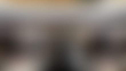 La Provincia de San Juan de Sahagún celebra su último Capítulo Ordinario con el nombramiento de su nuevo Secretario