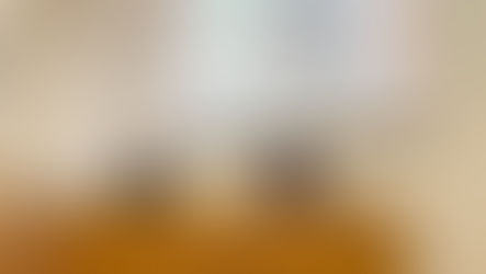 Venerable Menochio, to be studied at the Patristic for his "unswerving loyalty in times of agitation"