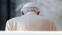 Ratzinger, en el recuerdo