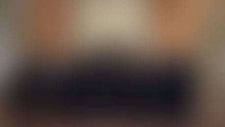 Augustinian family strengthens ties in Pavia: Father General leads the celebrations