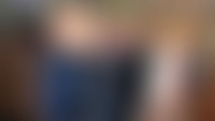 Mons. O'Donnel: il vescovo agostiniano al servizio dell'Africa e dell'umiltà