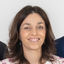Foto del escritor: Amparo Latre