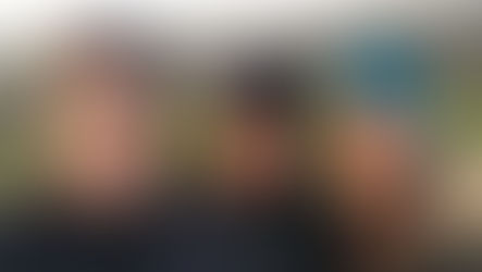 El asistente general para el norte de Europa señala el principal reto en Polonia: “Hay que afrontar con urgencia, determinación y fe la cuestión vocacional”