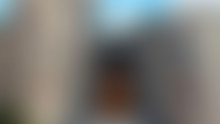 Adde scientiae caritatem: l'Istituto Patristico Augustinianum ha ora un motto!