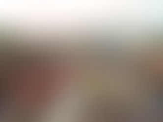 Five centuries walking with the Santo Niño of Cebu in the Philippines