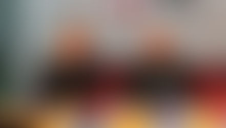 Monsignor Luis Marín su San Giovanni XXIII: "Il suo esempio ci invita a fare sempre la volontà di Dio"