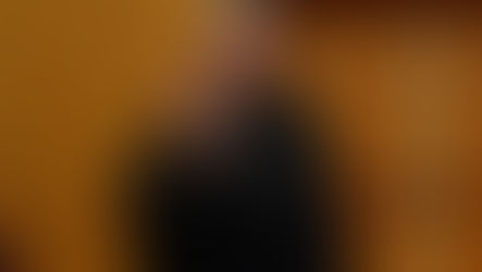 Padre Joseph L. Farrell, nuovo Priore Generale dell’Ordine di Sant’Agostino