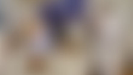 Il Vicariato dell'India celebra l'inizio del Giubileo dei 450 anni di presenza dell'Ordine nel paese