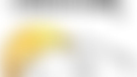 Il Natale nei Discorsi di Sant'Agostino: "Si è fatto uomo chi ha fatto l'uomo"