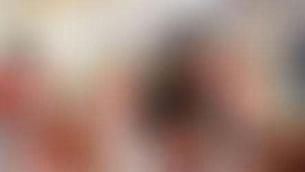 Los agustinos abordan junto a docentes de todo el mundo los retos y oportunidades de la Inteligencia Artificial en IloIlo