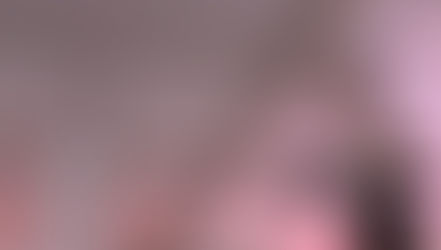 Mons. Luis Marín ai giovani dell'IGA: "Dobbiamo essere in prima linea nella Chiesa"