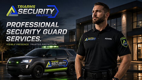 Security Guard Services.png