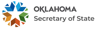OK_Logo_Commerce_SecState.webp