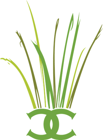 CobblestoneCreekCountryClub-Logo.png