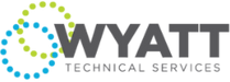 Wyatt Tech Logo