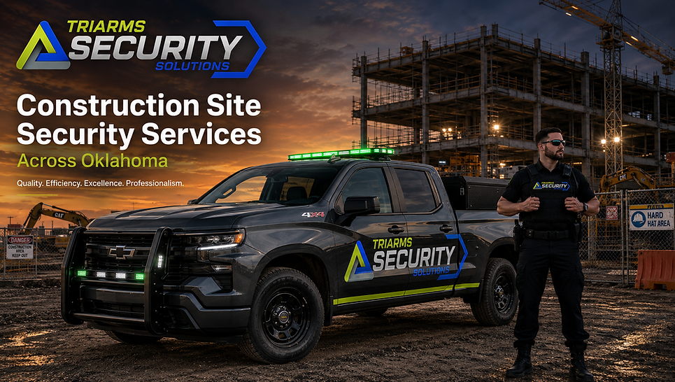 Construction Site Security.png