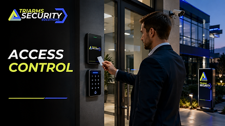 Access Control.png