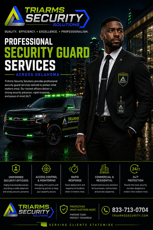 Security Guard Services Suit and Tie.png