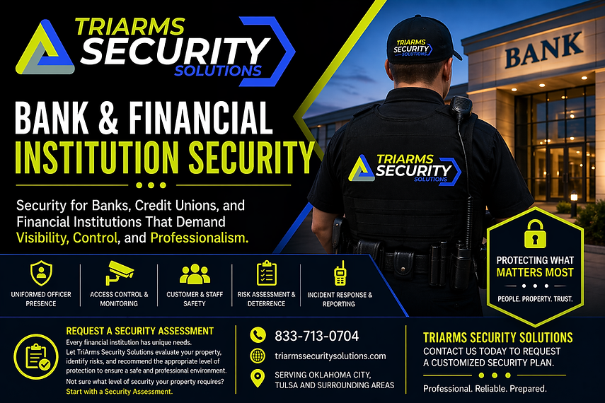 Bank and Finanical Security Website Image.png