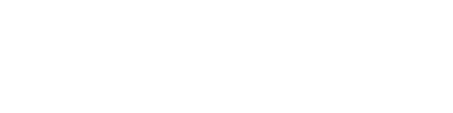 png-clipart-youtube-social-media-music-blog-vlog-youtube-text-logo-Photoroom_edited_edited