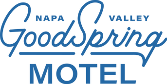 GoodSpringsMotelLogo.png