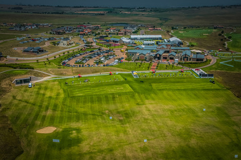 Farquharson - Copperleaf Club-14.jpg