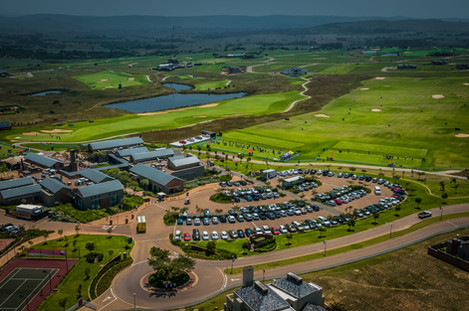 Farquharson - Copperleaf Club-13.jpg