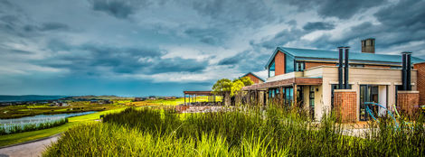 Farquharson Construction - Copperleaf-8.jpg