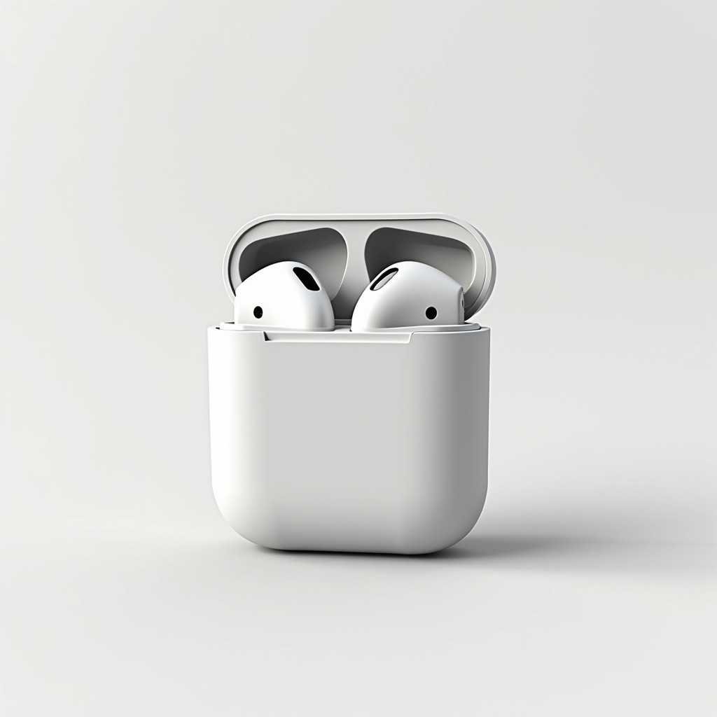 Tai Nghe Bluetooth