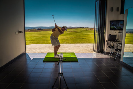 Farquharson - Copperleaf Club-26.jpg