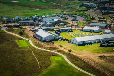 Farquharson - Copperleaf Club-2.jpg