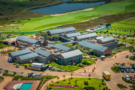 Farquharson - Copperleaf Club-9.jpg