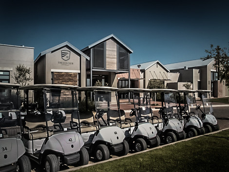 Farquharson - Copperleaf Club-31.jpg