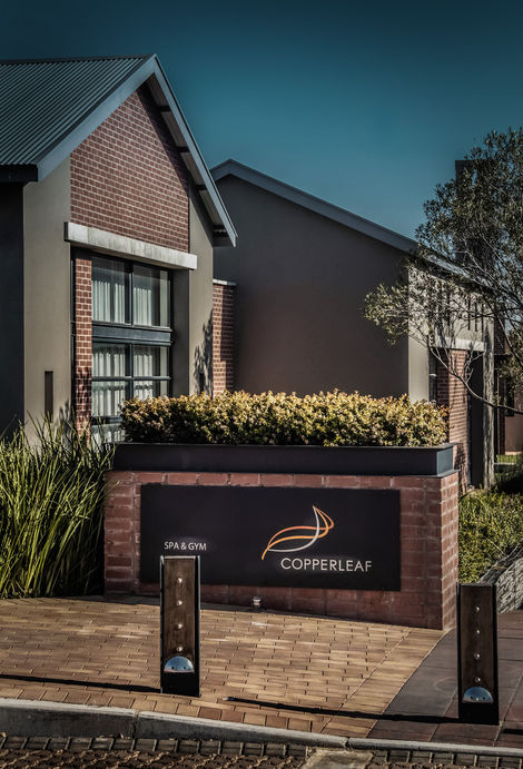 Farquharson - Copperleaf Club-28.jpg