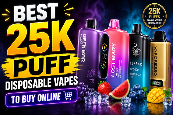 1000mg vape how many puffs LiT 1000mg THC Vape Cartridges Canada | 30+ Strains