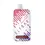 Thumbnail: Elfbar-bc15000-puffs-disposable-vape-grape-cranberry-the-vape-store-india-pro